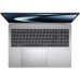 ASUS ExpertBook P3 G2 PM3606CHA Grey